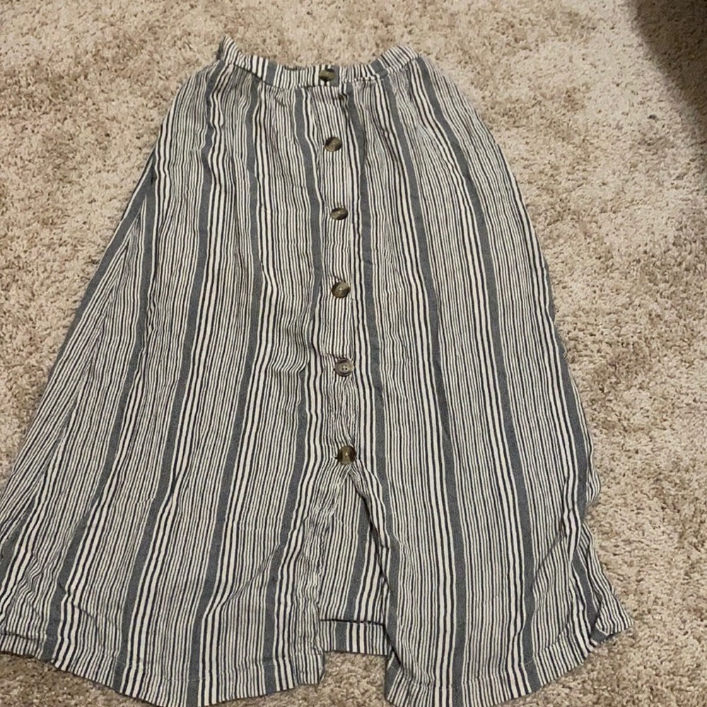 American eagle, high wasted